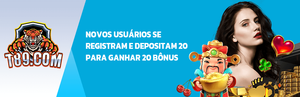 telefone da cada lotérica aposte e ganhe campo grande rj